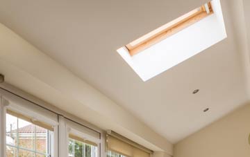 Malvern Wells conservatory roof insulation companies