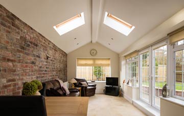 conservatory roof insulation Malvern Wells, Worcestershire