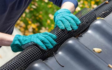 Malvern Wells gutter repair companies