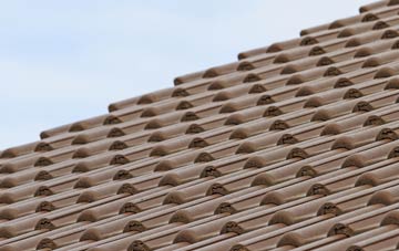 plastic roofing Malvern Wells, Worcestershire